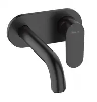 Смеситель для раковины Hansgrohe Vernis Blend 71576670