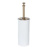 Ершик напольный TW collection Harmony TWHA120br