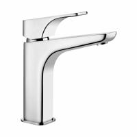 Смеситель для раковины Deante Hiacynt BQH_021K