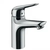 Смеситель для раковины Hansgrohe Novus 71032000