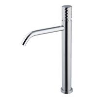 Смеситель для раковины Fima Carlo Frattini Spillo Tech F3031T/HXSGCR