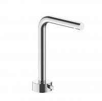 Смеситель для раковины Fantini AF/21 2702A006WF