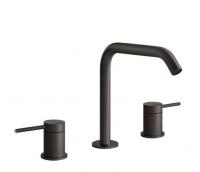 Смеситель для раковины Gessi Gessi316 54012#707