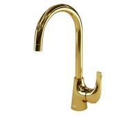 Смеситель для кухни WasserKRAFT Sauer 7107