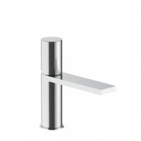 Смеситель для раковины Fantini Milano 31023003WF