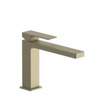 Смеситель для раковины Fantini Mint 34P6F003F