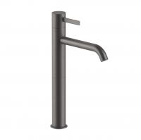 Смеситель для раковины Fantini AF/21 27P5A706WF