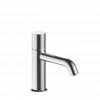Смеситель для раковины Fantini Nostromo 5002E903WF