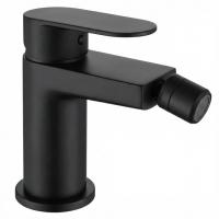 Смеситель для биде Splendy Rest RE207132K1BM