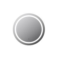Зеркало с подсветкой AM.PM X-Joy 50 см M85AMOX0501WG