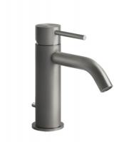 Смеситель для раковины Gessi Gessi316 54001#239