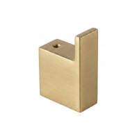 Крючок Splendy Inspiration S IS401120VGM