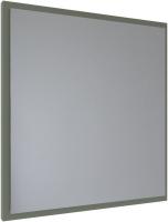 Зеркало Allen Brau Activity 70 1.340026.CGM