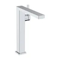 Смеситель для раковины Hansgrohe Tecturis E 73070000
