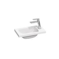 Раковина Ravak Classic 2 40 см XJX01140004
