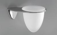 Стакан подвесной Colombo Design Khala B1802