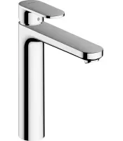 Смеситель для раковины Hansgrohe Vernis Blend 71552000