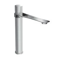 Смеситель для раковины Webert ONE-B NB830402015