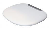 Сиденье подвесное Colombo Design Complementi B9637