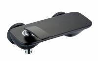 Смеситель для душа Kludi Balance 527108775