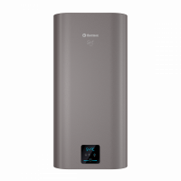 Водонагреватель электрический Thermex Smart 30 V