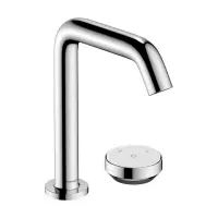Смеситель для раковины Hansgrohe Tecturis S 73353000