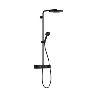 Душевая стойка Hansgrohe Pulsify 24220670