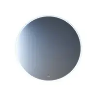 Зеркало с LED подсветкой AM.PM X-Joy  100 см M85MOX41001S