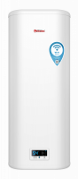 Водонагреватель электрический Thermex IF Pro Wi-Fi 100 V