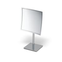 Косметическое зеркало Splendy Wonder S WS412522GCR