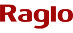 Raglo Raglo