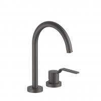 Смеситель для раковины Fantini AL/Garden 28P5Y607W