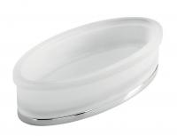 Полка настольная Colombo Design Land B2843