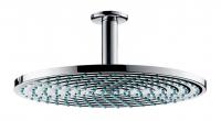 Верхний душ Hansgrohe Raindance S 300 Air 1jet 27494000