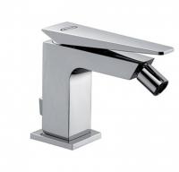Смеситель для биде Jacuzzi Rubinetteria Beam 0AM00094JA00