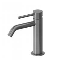 Смеситель для раковины Newform X-Steel 316 74313X.59.064