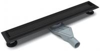 Трап линейный Esbano Combi 70 см C-TILE-70MB