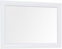 Зеркало Aquanet Амели 90 см 2611001