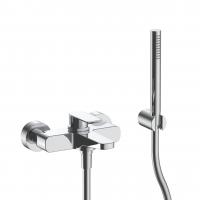 Смеситель для ванны Fantini Myo 6102V615