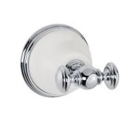Крючок TW collection Harmony TWHA016bi/cr
