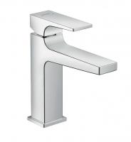 Смеситель для раковины Hansgrohe Metropol 32507000