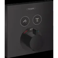 Термостатический смеситель для душа Hansgrohe Shower Select 15763670
