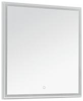 Зеркало Aquanet Nova Lite 75 см 242271
