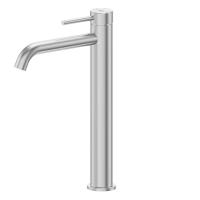 Смеситель для раковины Abber Wasser Kreis 316 AF8111BST-L