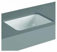 Раковина Vitra S20 43 см 5474B003-0618