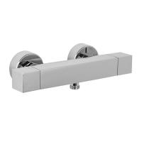 Термостатический смеситель для душа Fima Carlo Frattini Fimatherm F4245/1CR