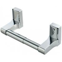 Держатель туалетной бумаги WasserKraft Leine K-5022