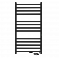 Электрический полотенцесушитель Indigo Attic Romb 100/50 LСLATCRE100-50GFMRt