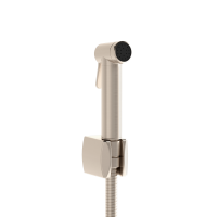 Гигиенический душ VitrA Гигиенический душ A4574734 цвет никель