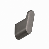 Крючок Splendy Inspiration R IR401115VAB